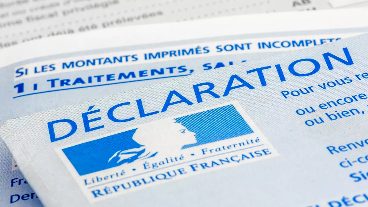 Impôts : les Français oublient les cases D et Y pour réduire la facture