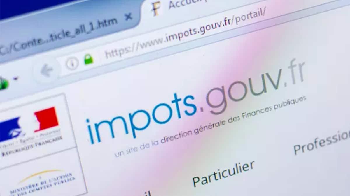 Impôts : mauvaise nouvelle, ces 2 réductions très demandées risquent de disparaître