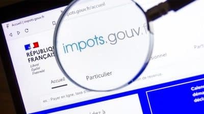 Jusqu’à 500 € remboursés par les impôts pour les Français qui cochent cette case dans leur déclaration
