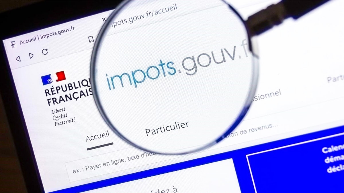 Jusqu’à 500 € remboursés par les impôts pour les Français qui cochent cette case dans leur déclaration