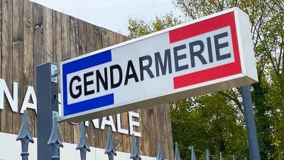 La gendarmerie alerte : cette arnaque dangereuse peut vider votre compte bancaire en 1 seul appel
