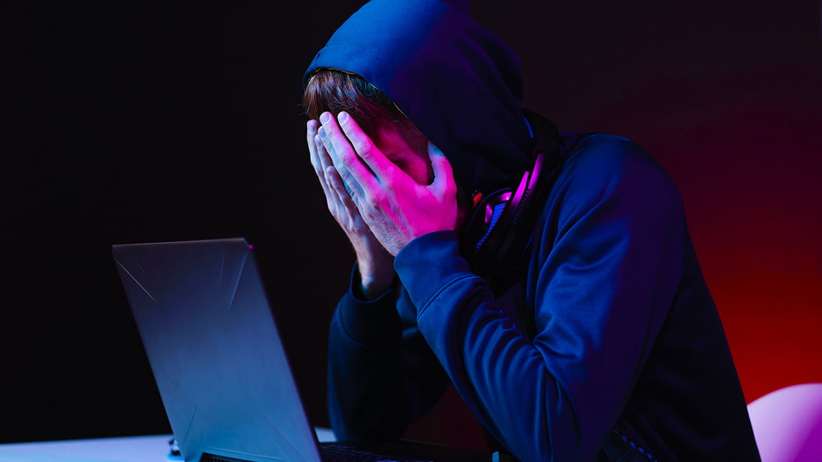 La liste des 8 000 sites et adresses mail à bannir pour vous protéger des arnaques