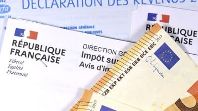 La méthode à connaître pour payer moins d’impôts à la retraite : la date à ne pas dépasser