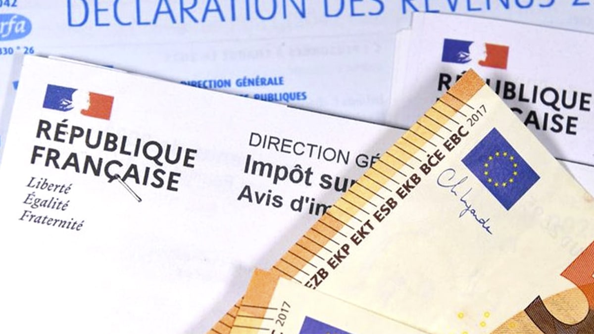 La méthode à connaître pour payer moins d’impôts à la retraite : la date à ne pas dépasser