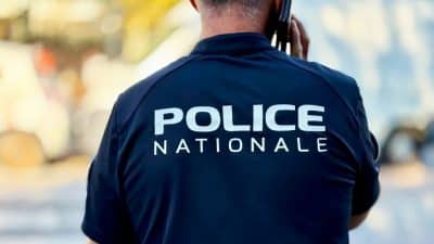 La police alerte: cette arnaque très dangereuse avec l’IA peut voler votre compte, comment l’éviter