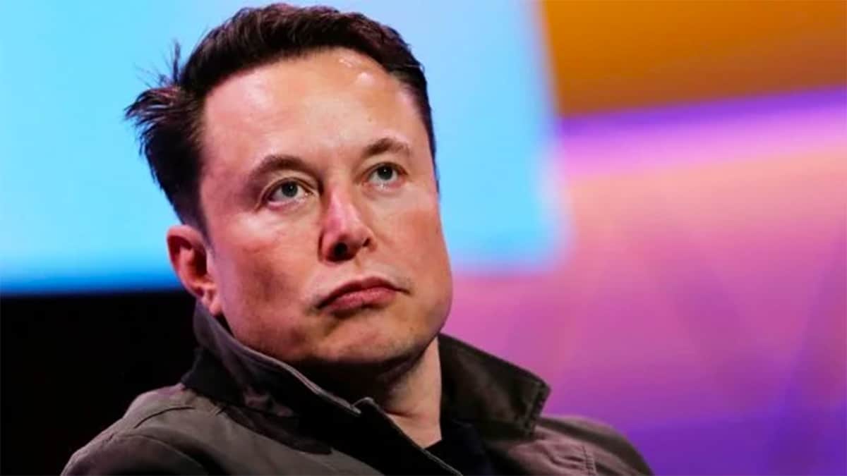 La prédiction alarmante d’Elon Musk commence à se réaliser, et elle ne s’annonce pas bien