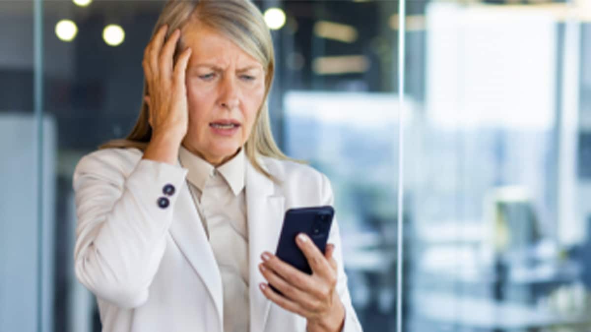 La technique imparable pour en finir avec le démarchage téléphonique et les appels indésirables