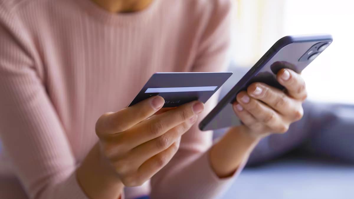 La technique infaillible pour être sûr d’acheter sur un site fiable et éviter les énormes arnaques