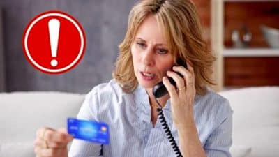 Le piège du "oui" : voici comment répondre lorsqu’un numéro inconnu vous appelle