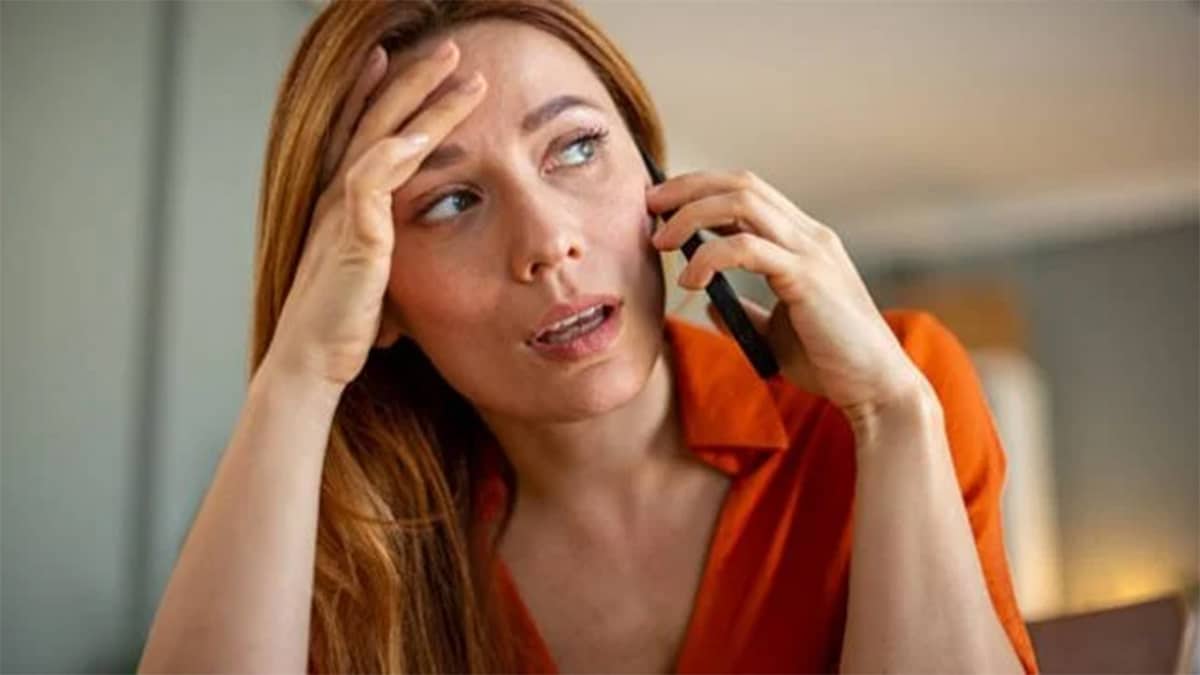 Le Wangiri débarque en France : la dangereuse arnaque qui s’infiltre sur les téléphones portables