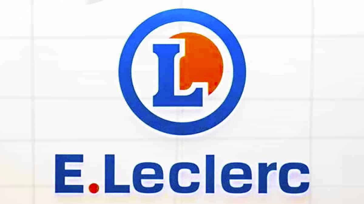 Leclerc, Intermarché et d’autres enseignes rappellent ce produit en urgence en France, cela concerne des viandes