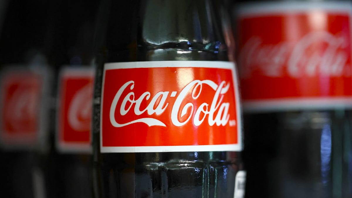 Les effets dangereux et méconnus du Coca-Cola sur la santé : vous allez halluciner