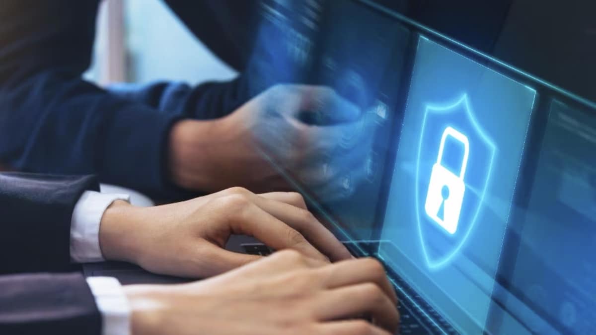 Les escroqueries en ligne évoluent, le phishing est plus dangereux que jamais : comment les éviter