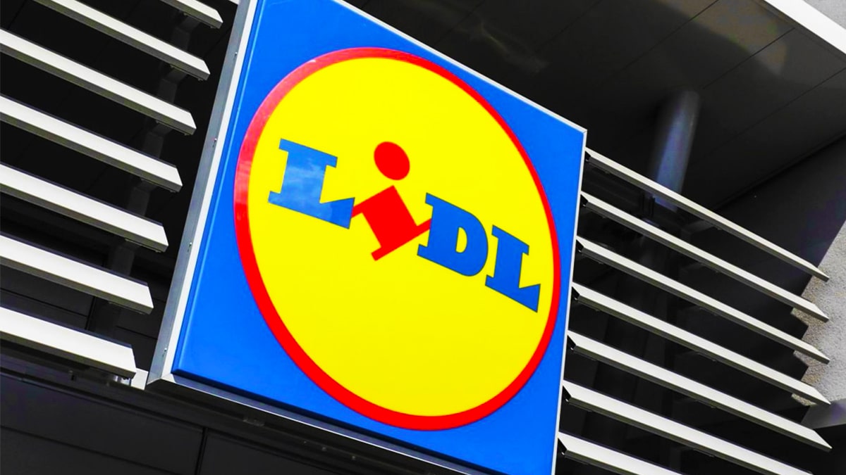 Lidl rappelle ce produit adoré des Français en urgence dans toute la France, ne le consommez pas