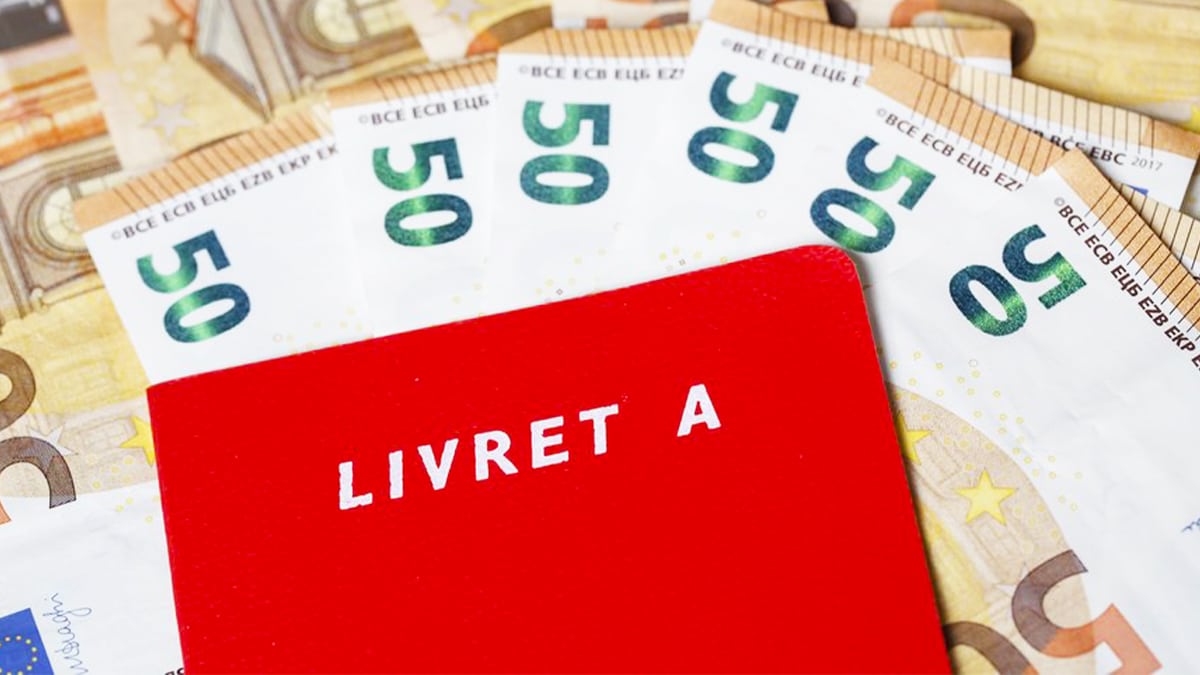 Livret A : 7 millions de Français peuvent bénéficier de cette alternative gratuite et meilleure