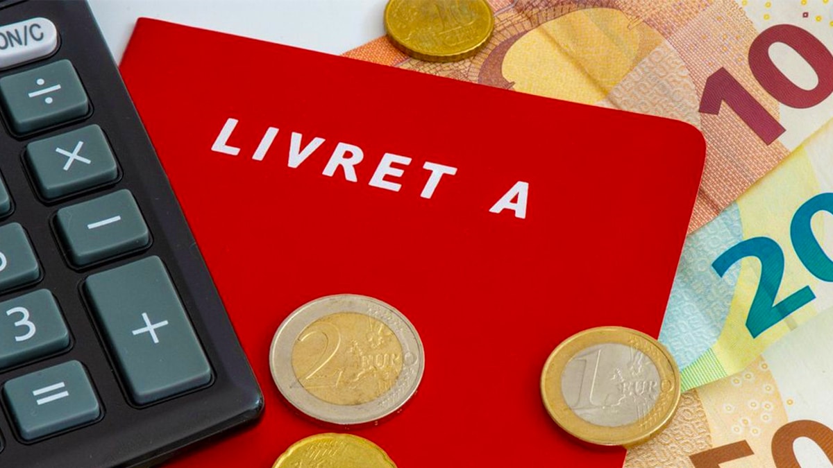 Livret A : attention si vous ne respectez pas cette règle, cela peut vous coûter une fortune