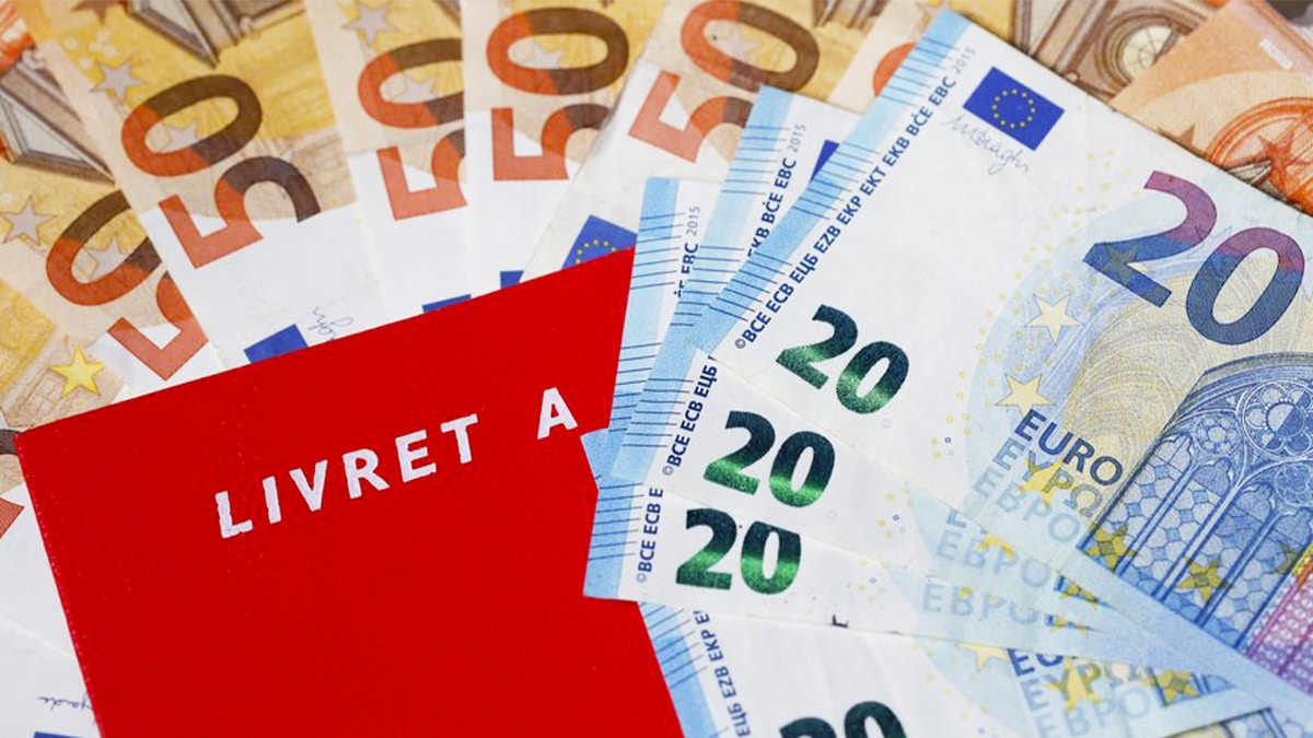 Livret A : excellente nouvelle pour 57 millions d’épargnants, elle est officielle