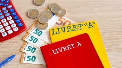 Livret A : cette erreur courante lui a fait perdre 27 000 € d’économies, comment l’éviter
