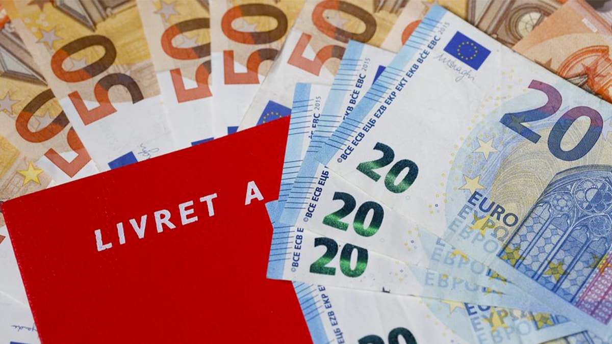 Livret A : cette erreur très courante peut vous coûter une fortune, bannissez-la cette année