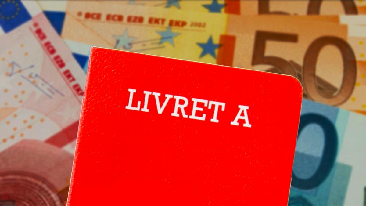 Livret A : cette règle peu connue vous fait perdre de l’argent, voici comment