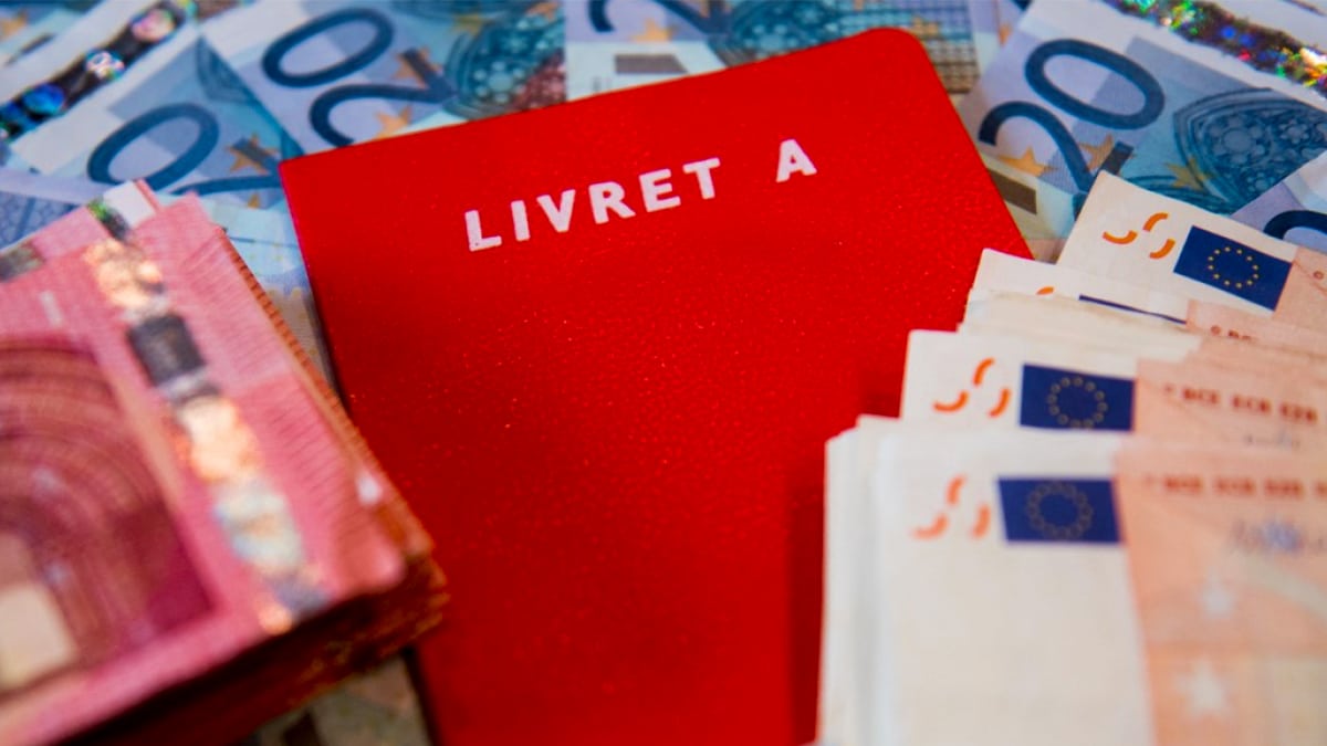 Livret A : si la banque remarque ce détail fréquent, l’État peut fermer votre livret d’épargne