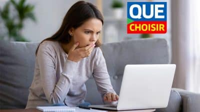 L’UFC-Que Choisir alerte : cette réforme de la santé risque d’impacter des millions de Français