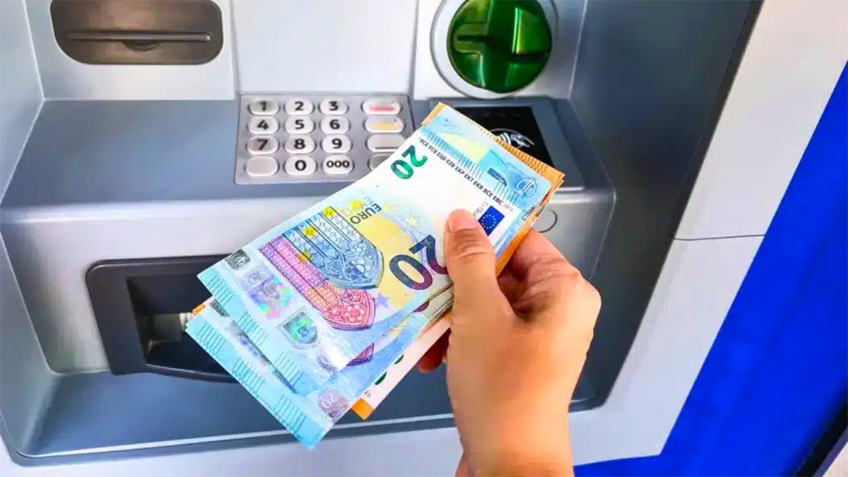 Mauvaise nouvelle : les changements de ces banques françaises pourraient vous coûter cher