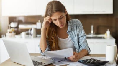 Mauvaise nouvelle pour ces propriétaires : cette taxe explose cette année, voici de combien sera la hausse