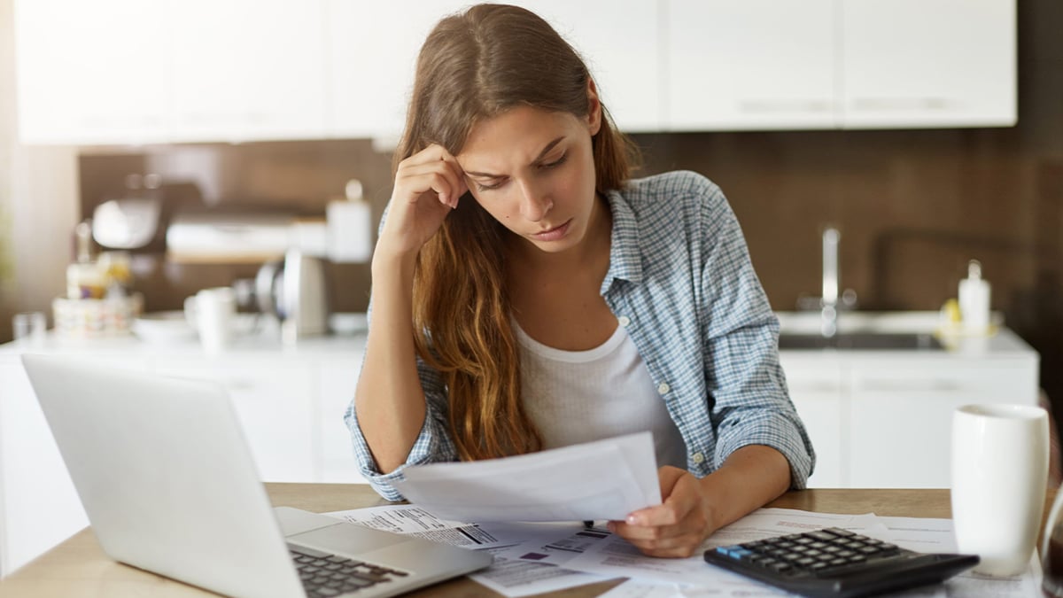 Mauvaise nouvelle pour ces propriétaires : cette taxe explose cette année, voici de combien sera la hausse
