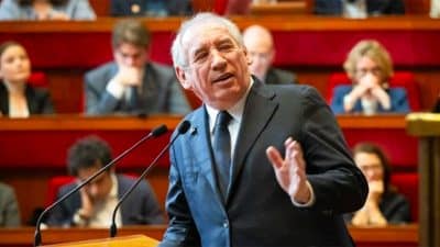 Mauvaise nouvelle pour des milliers de Français : ces retraités bientôt taxés par l’État ?