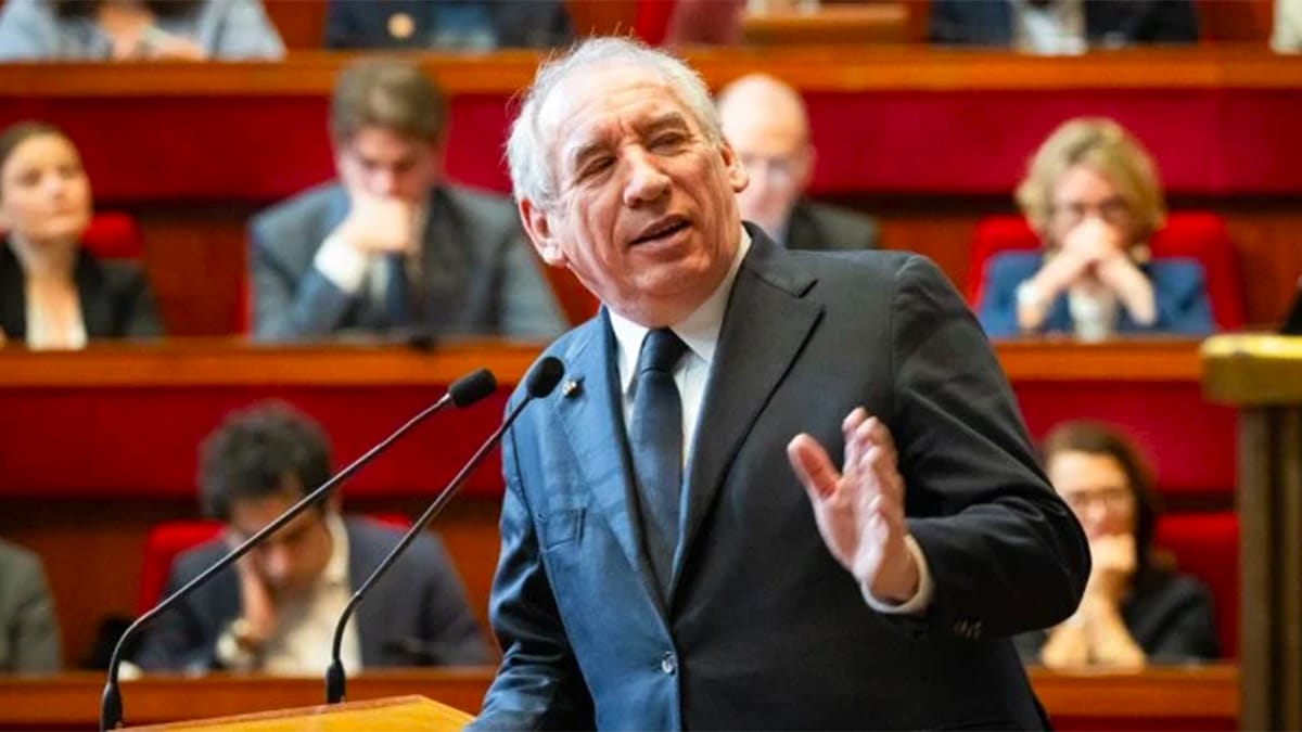Mauvaise nouvelle pour des milliers de Français : ces retraités bientôt taxés par l’État ?
