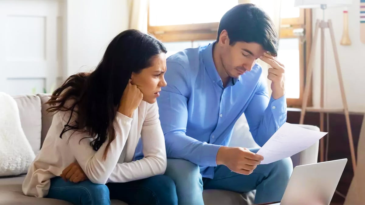 Mauvaise nouvelle pour les locataires : les loyers augmentent, combien vous allez payer en plus