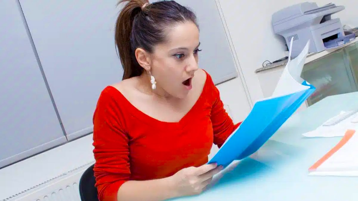 Mauvaise nouvelle pour les salariés : cette nouvelle proposition de loi va en faire rager plus d’un