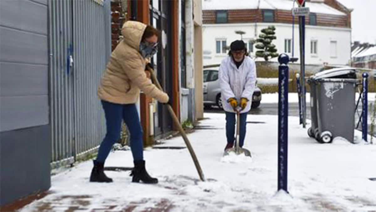 Météo : les tendances prévues pour le week-end et le pont du 1er mai selon les experts