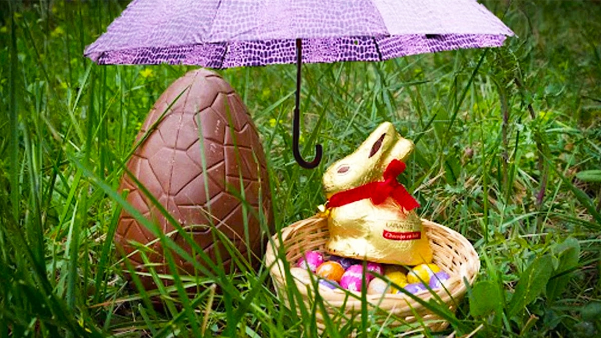 Météo : pluie, soleil… voici à quel temps vous attendre pour Pâques selon les experts