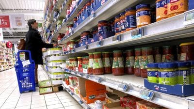 Mieux que Leclerc, moins chère qu’Action : cette nouvelle enseigne à petits prix arrive en France