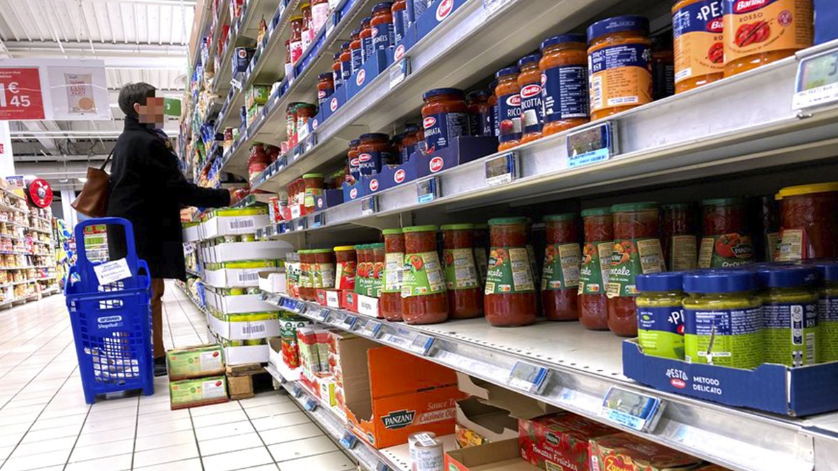 Mieux que Leclerc, moins chère qu’Action : cette nouvelle enseigne à petits prix arrive en France