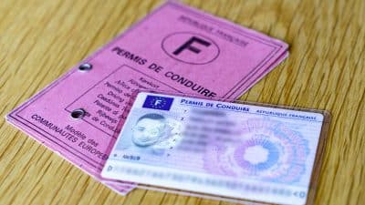 Permis de conduire : c'est officiel, ces conducteurs devront passer un examen médical obligatoire
