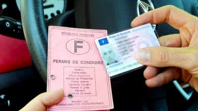 Permis de conduire : le code et la conduite ne suffisent plus, ce nouvel examen bientôt obligatoire ?