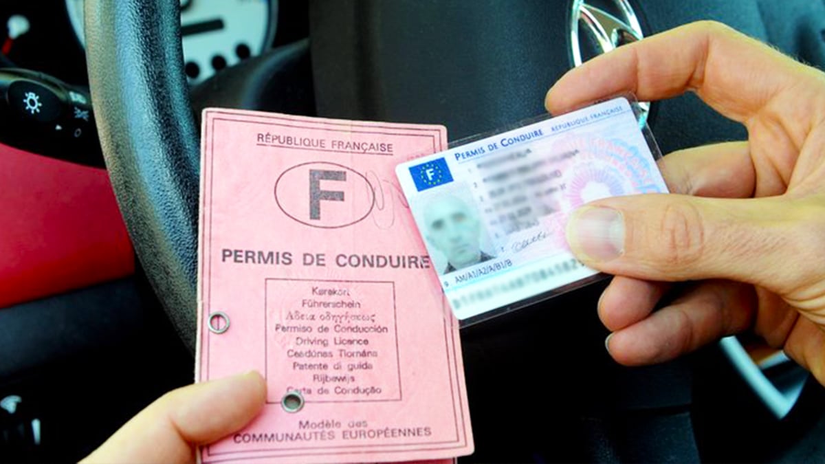 Permis de conduire : le code et la conduite ne suffisent plus, ce nouvel examen bientôt obligatoire ?