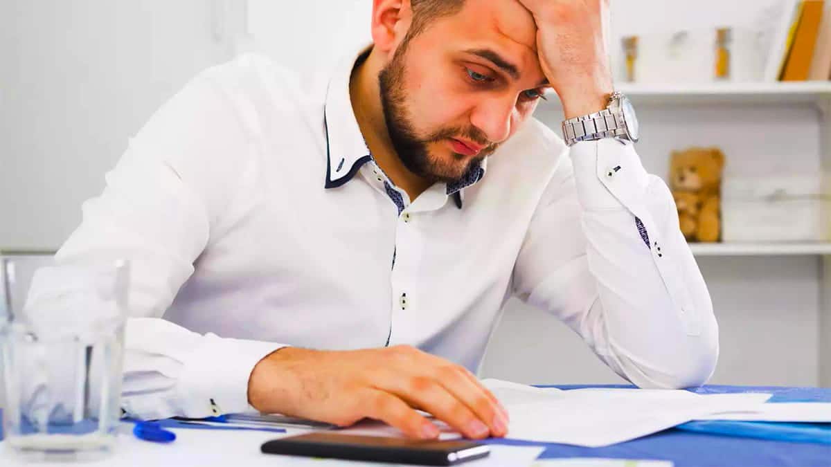 Propriétaires : mauvaise nouvelle, cette nouvelle obligation à ne pas rater, l’amende est de 150 €