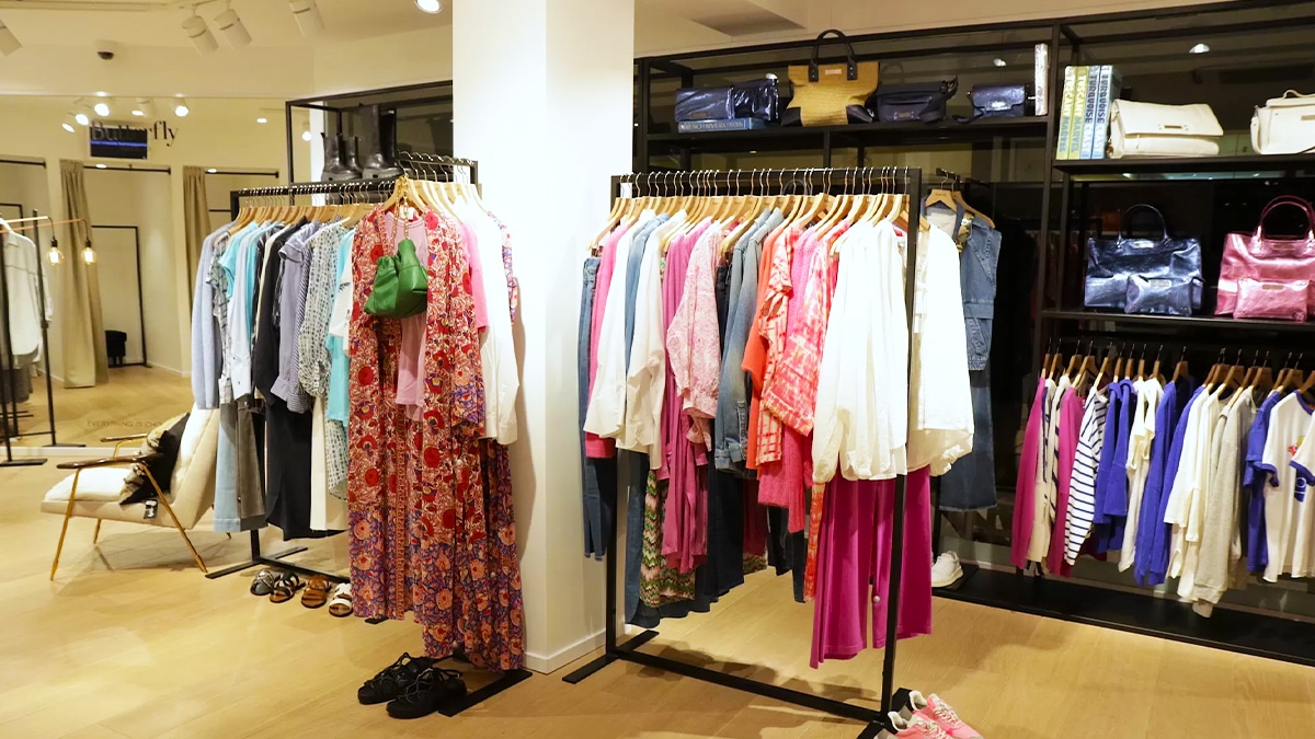 Ralph Lauren, Zara… : cette enseigne donne des vêtements gratuits, la condition pour en bénéficier