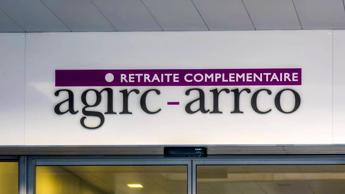 Retraite : ce courrier peut changer votre pension, vous ne devez surtout pas le jeter