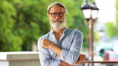 Retraite : ce que vous devez absolument faire avant le 15 avril pour obtenir un remboursement