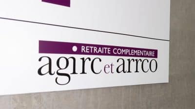 Retraites Agirc-Arrco : tout ce que vous devez absolument connaître pour votre pension en 2025