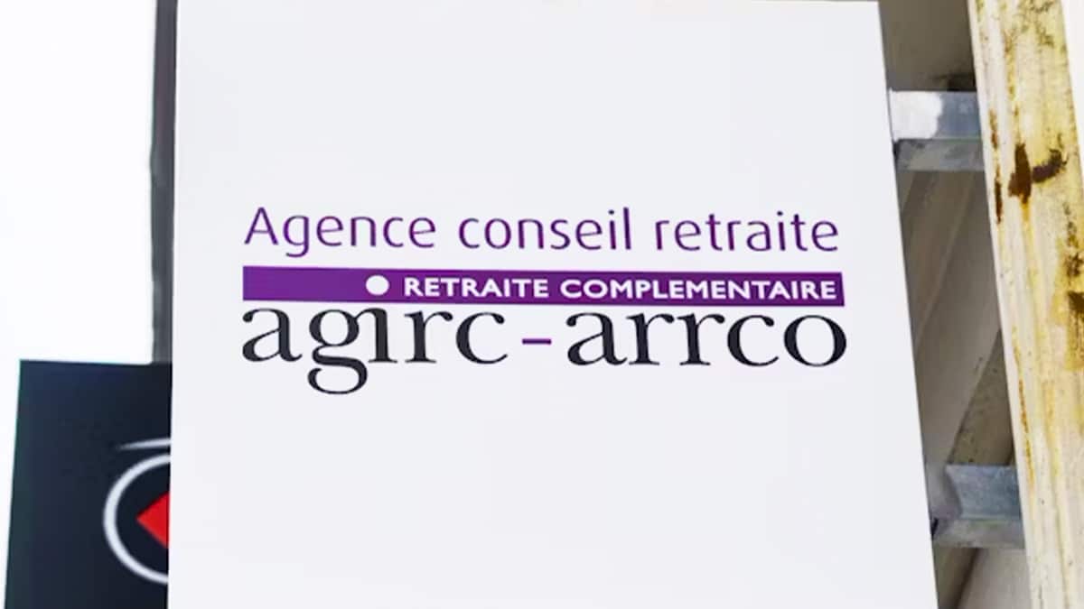 Retraites : ce service gratuit Agirc-Arrco va vous changer la vie