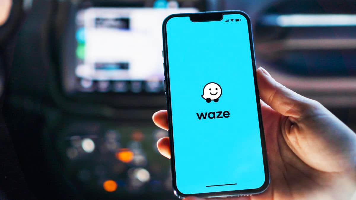 Révolution Waze : cette nouveauté va tout changer pour les automobilistes