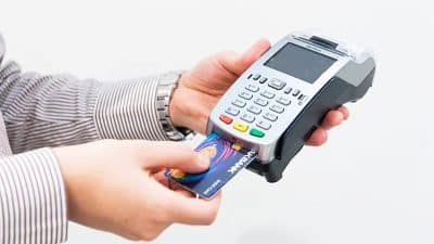 Si le code de votre CB correspond à cette combinaison, changez-le vite pour éviter les arnaques