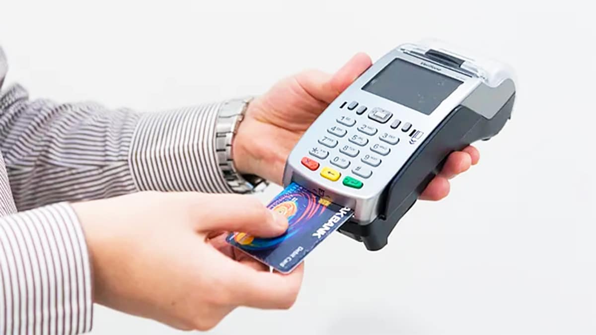 Si le code de votre CB correspond à cette combinaison, changez-le vite pour éviter les arnaques