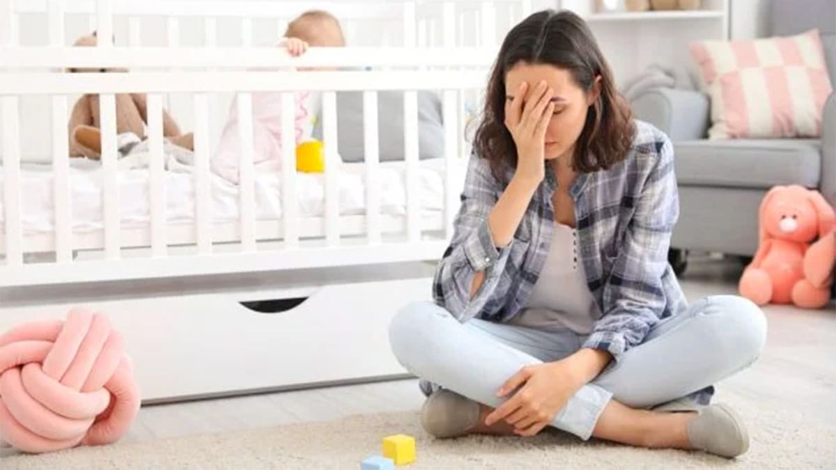 Si vous êtes sur le point d’exploser de colère, tristesse… : l’effet 90 secondes vous calme en un instant